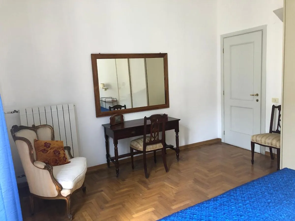 “Casa Annarosa” Ampio Appartamento Nel Cuore Di Piombino Apartment